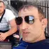 Giorgi из Варшавы