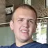 Я Дима, 32, знакомлюсь без обязательств в Барановичах