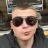 Влад из Харькова, ищу на сайте регулярный секс