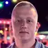 Я Florin, 24, знакомлюсь для совместных путешествий в Яссе