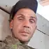 Я Владимир, 48, знакомлюсь без обязательств в Могилёве