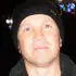 Я Dima, 52, из Новотроицкого, ищу знакомство для секса на одну ночь