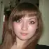 Ирина из Черновцов, мне 30, познакомлюсь для секса на одну ночь