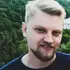 Славик из Житомира, ищу на сайте знакомства без обязательств