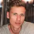 Валентин из Ушачов, ищу на сайте секс на одну ночь