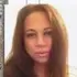 Julia из Лондона
