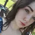 Emily из Лондона, ищу на сайте знакомства на одну ночь