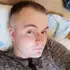Я Влад, 23, знакомлюсь для регулярного секса в Новогрудке