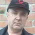 Я Элай, 55, из Полтавы, ищу знакомство для дружбы