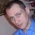 Я Виталик, 46, из Орши, ищу знакомство для без обязательств