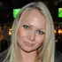 Ирина Олешко из Гадяча, мне 45, познакомлюсь для общения