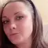 Я Юлия, 31, из Токмака, ищу знакомство для секса на одну ночь