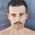 Irinel Vladoianu из Афин, ищу на сайте приятное времяпровождение