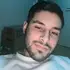Я Serkan, 23, из Кобленц, ищу знакомство для дружбы
