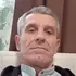 Я Сергей, 52, знакомлюсь для регулярного секса в Кишинёв