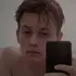 Я Артем, 23, из Тирасполя, ищу знакомства без обязательств