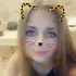 Марина из Одессы, мне 29, познакомлюсь на одну ночь