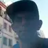 Я Miguel Mateus, 34, из Лиссабона, ищу знакомство