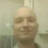 Herve из Парижа, мне 41, познакомлюсь