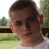 Я Валерий, 23, из Гродно, ищу знакомство для приятного времяпровождения