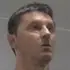 Я Pedro, 33, знакомлюсь для постоянных отношений в Сантьяго-де-Компостела