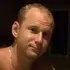 Алексей из Днепра, мне 42, познакомлюсь на одну ночь