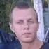 Я Саша, 32, из Броваров, ищу знакомство для секса на одну ночь