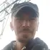 Сергей из Гомеля, ищу на сайте знакомства без обязательств