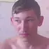 Дэн из Солигорска, мне 34, познакомлюсь для дружбы