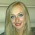 Я Lilianka, 32, из Кишинёв, ищу знакомство для общения