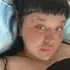 Я Виктория, 26, знакомлюсь для секса на одну ночь в Бобруйске