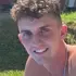Я Guille, 26, знакомлюсь на одну ночь в Mollet del Vallès