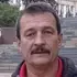 Александр из Бреста, мне 60, познакомлюсь для секса на одну ночь