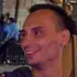 Я Сергуня, 29, знакомлюсь для приятного времяпровождения в Жлобине