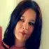 Я Helena, 32, знакомлюсь в Стокгольме