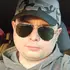 Я Кирилл, 25, знакомлюсь для общения в Амстердаме