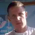 Я Вовчик, 40, знакомлюсь без обязательств в Новополоцке