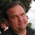 Я Valeron, 48, знакомлюсь для без обязательств в Ганновер
