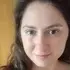 Soy Nuria, 26 años de Valencia, busco conocer gente para hacer nuevos amigos