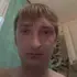 Сергей из Новополоцка, ищу на сайте секс на одну ночь