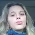 Yulya из Ровно, ищу на сайте дружбу