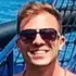 Я Sahho, 31, знакомлюсь для совместных путешествий в Иерусалим