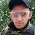 Я Moderated, 37, знакомлюсь для общения в Свиндоне
