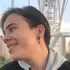 Валерий из Вены, мне 19, познакомлюсь на одну ночь