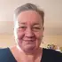 Я Sandrine, 45, знакомлюсь в Париже