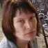 Я Josefin, 43, знакомлюсь в Стокгольме