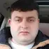 Денис из Хмельницкого, мне 35, познакомлюсь на одну ночь