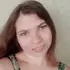 Я Алена, 25, знакомлюсь без обязательств в Запорожье