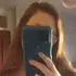 Я Candice, 19, знакомлюсь в Лондоне