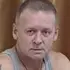 Геннадий из Париж, мне 52, познакомлюсь для регулярного секса